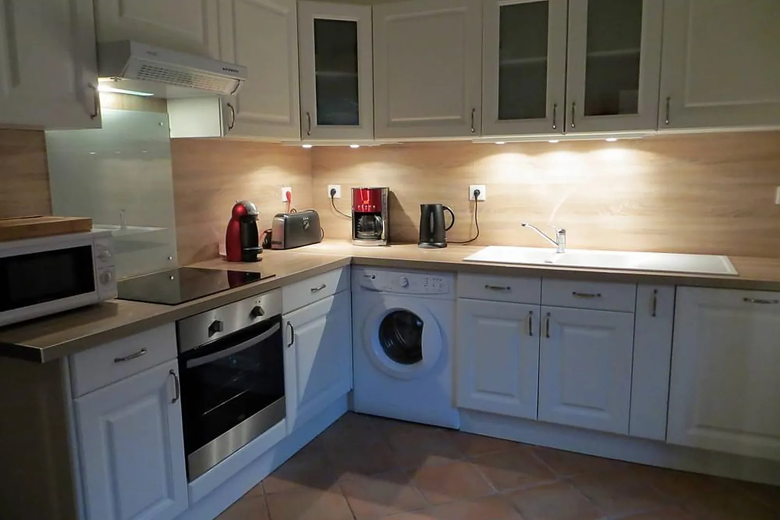 Lieux événementiels, DOMAINE DE CHRISTIN