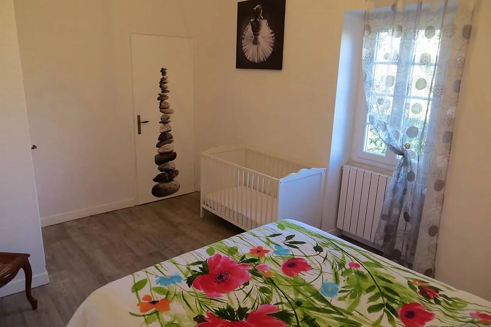 Lieux événementiels, DOMAINE DE CHRISTIN