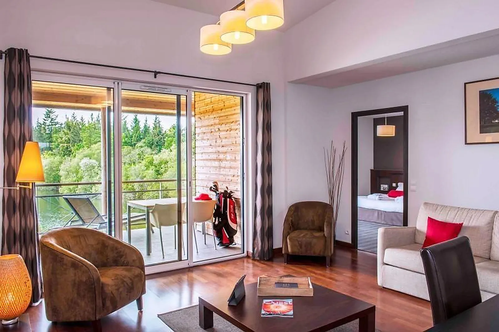 Lieux événementiels, DOMAINE DE CICÉ-BLOSSAC