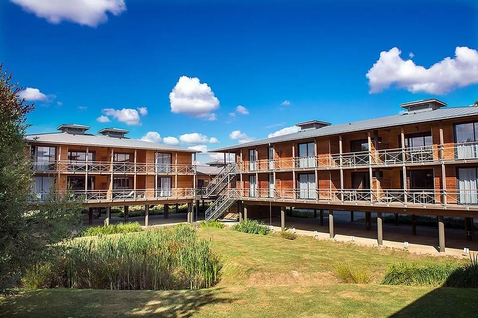 Lieux événementiels, DOMAINE DE CICÉ-BLOSSAC