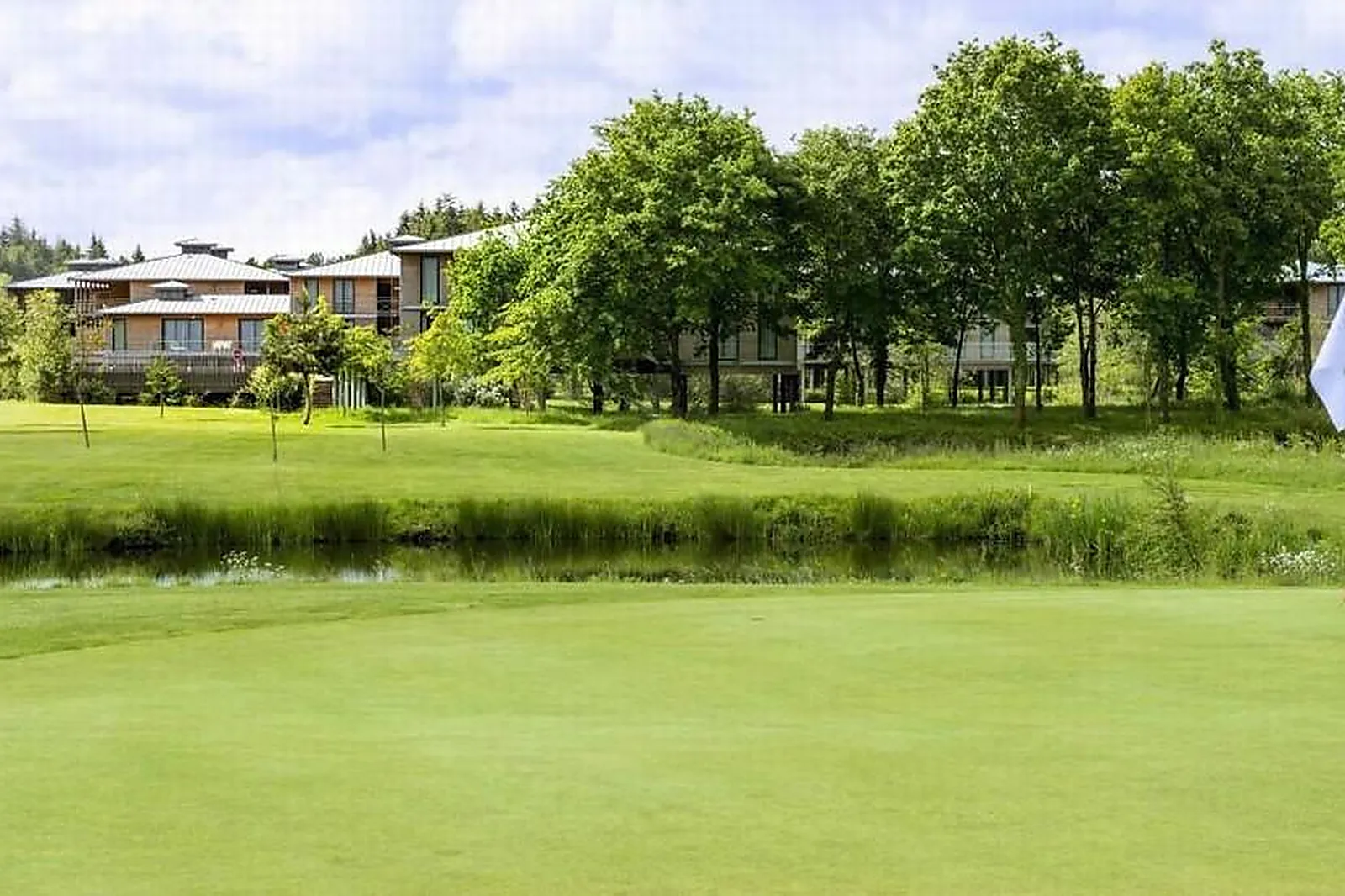 Lieux événementiels, DOMAINE DE CICÉ-BLOSSAC