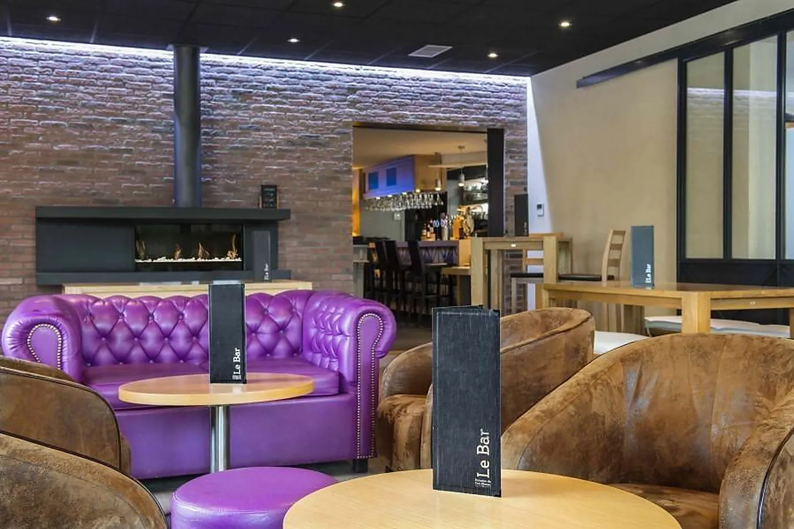 Lieux événementiels, DOMAINE DE CICÉ-BLOSSAC