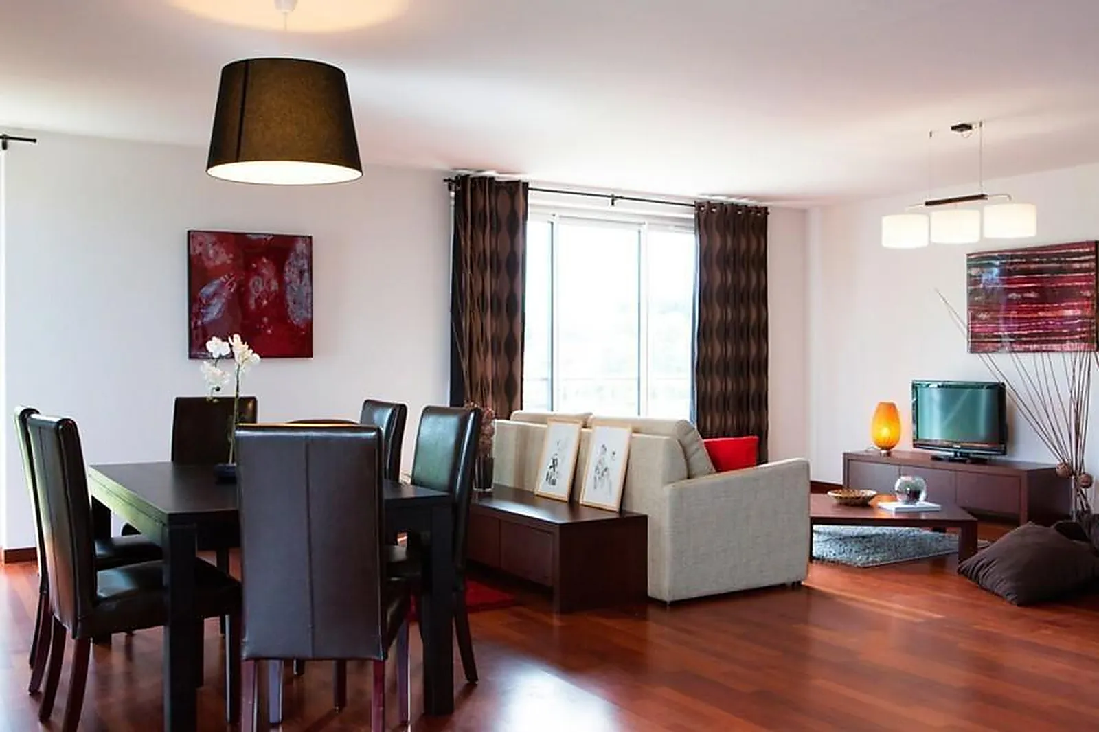 Lieux événementiels, DOMAINE DE CICÉ-BLOSSAC