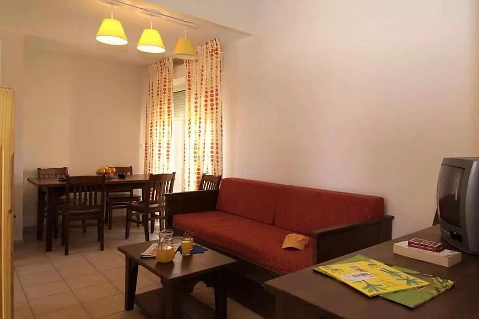 Lieux événementiels, DOMAINE DE CLAIRE RIVE