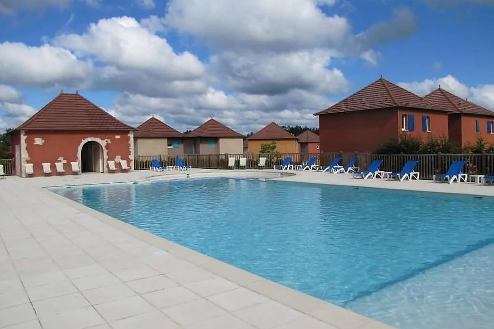 Lieux événementiels, DOMAINE DE CLAIRE RIVE