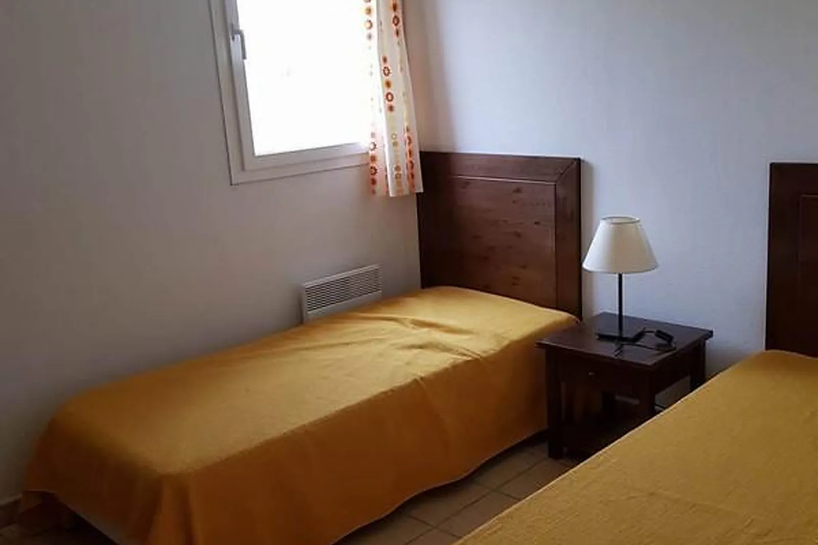 Lieux événementiels, DOMAINE DE CLAIRE RIVE