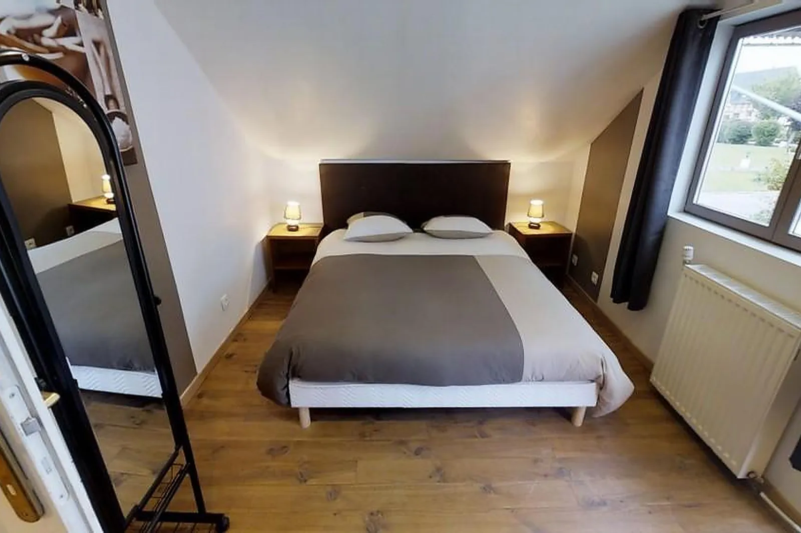 Lieux événementiels, DOMAINE DE CLAIRVAL