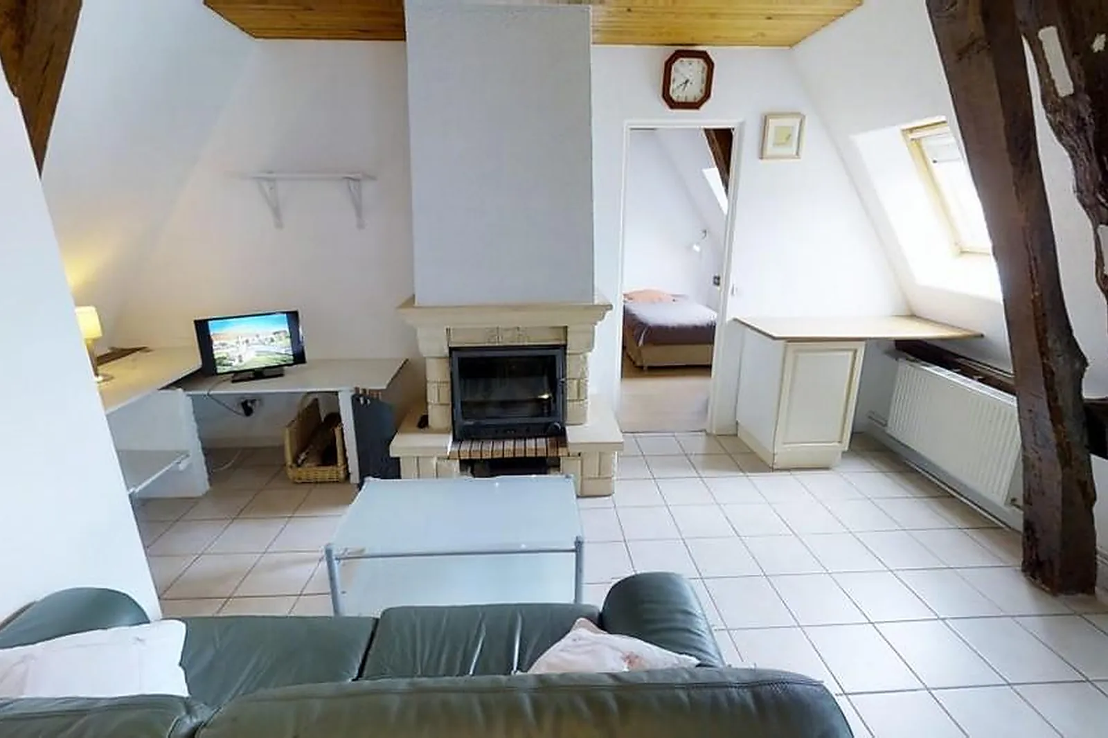 Lieux événementiels, DOMAINE DE CLAIRVAL