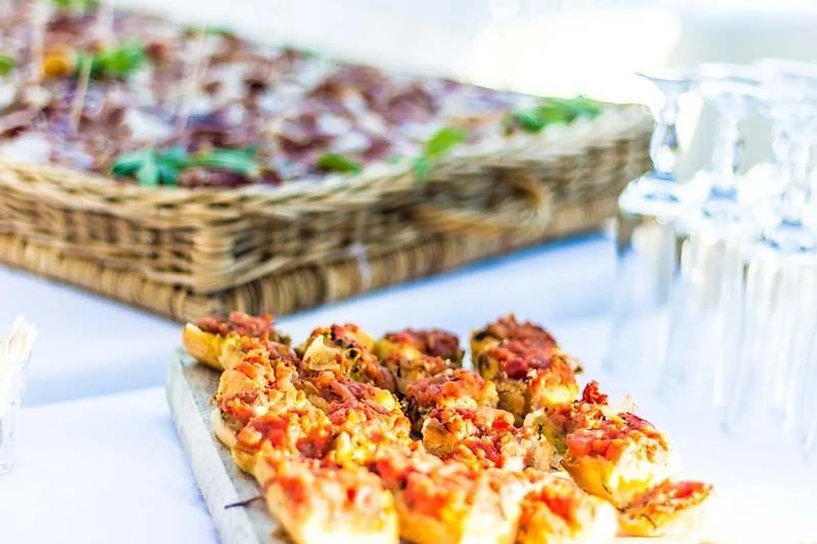 Lieux événementiels, DOMAINE DE COUSSERGUES