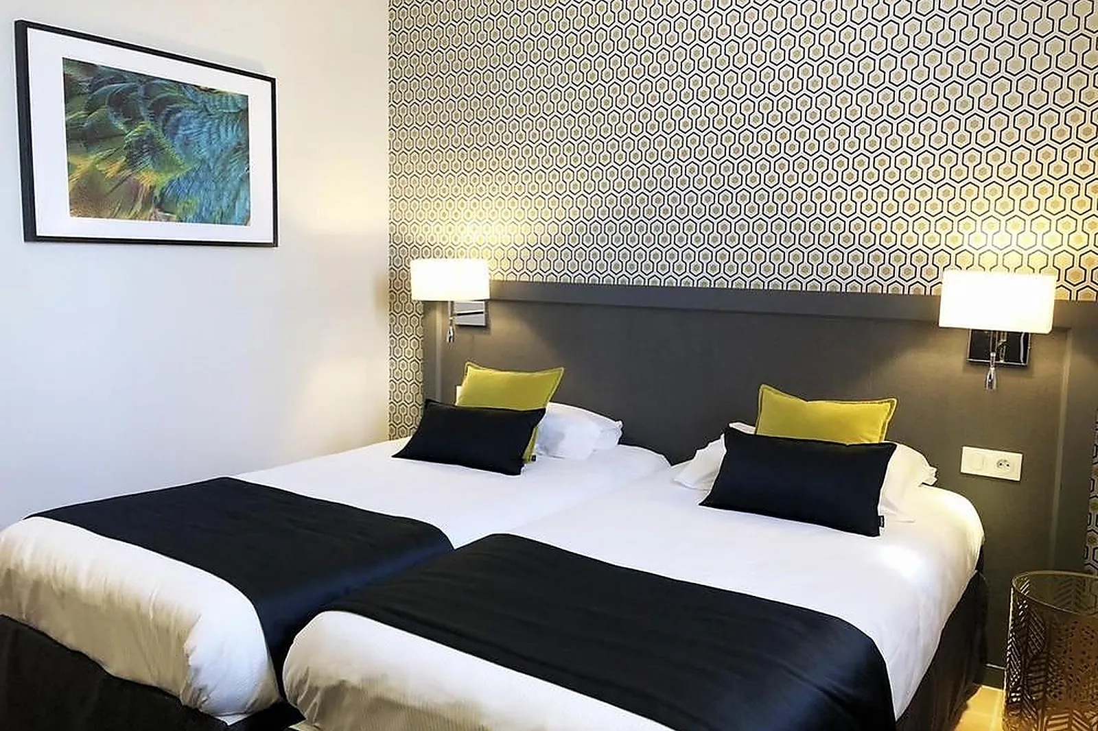 Lieux événementiels, DOMAINE DE CRÉCY