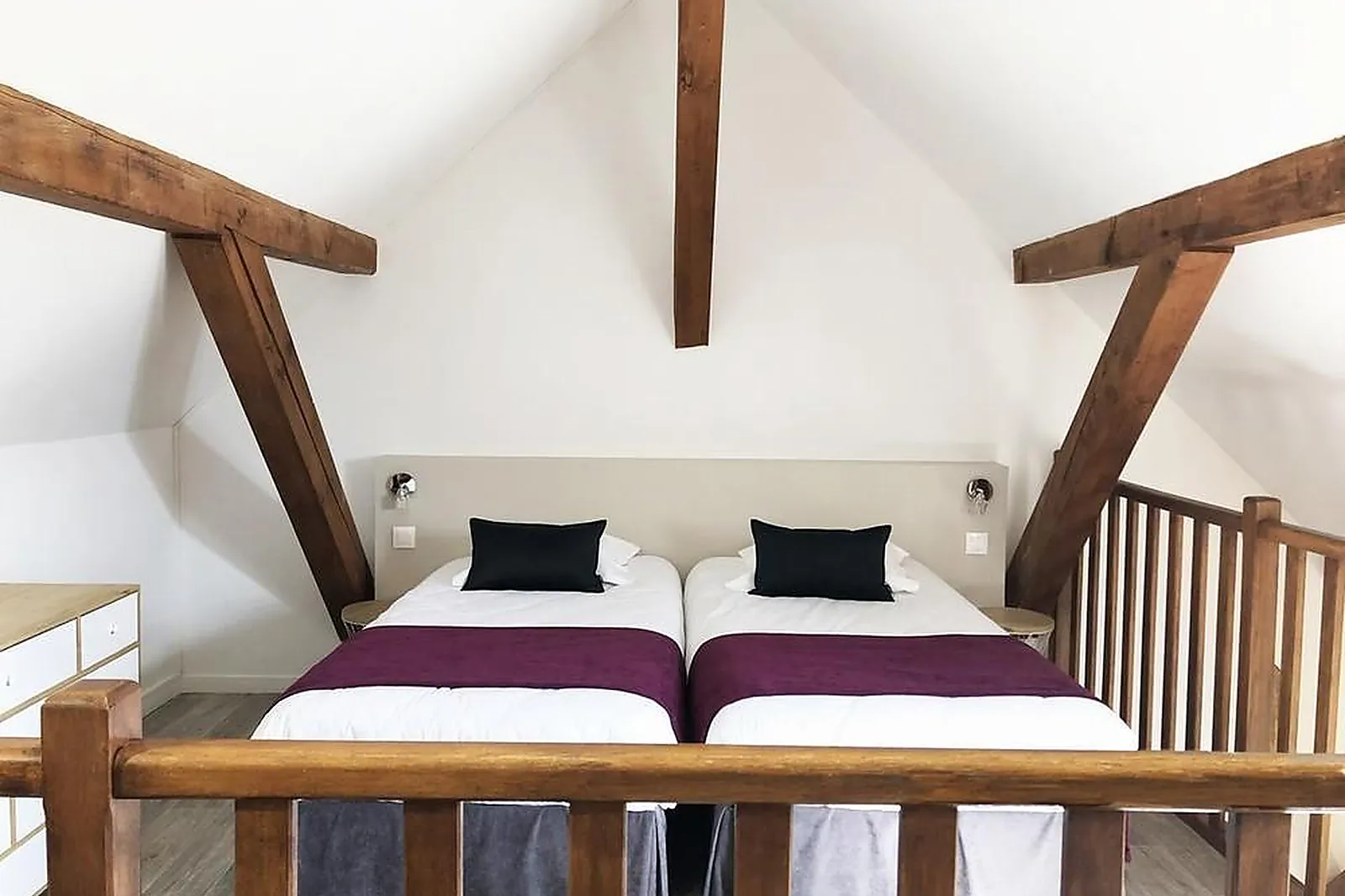 Lieux événementiels, DOMAINE DE CRÉCY