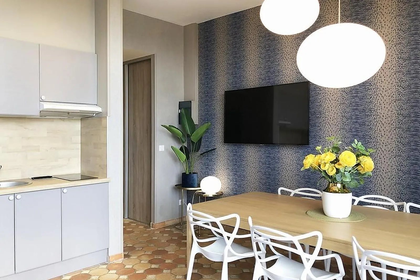 Lieux événementiels, DOMAINE DE CRÉCY