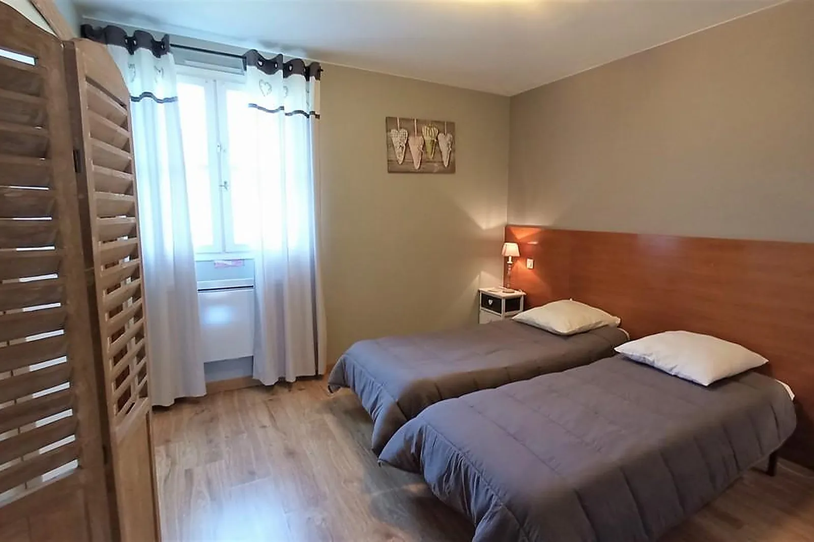 Lieux événementiels, DOMAINE DE DAMIAN