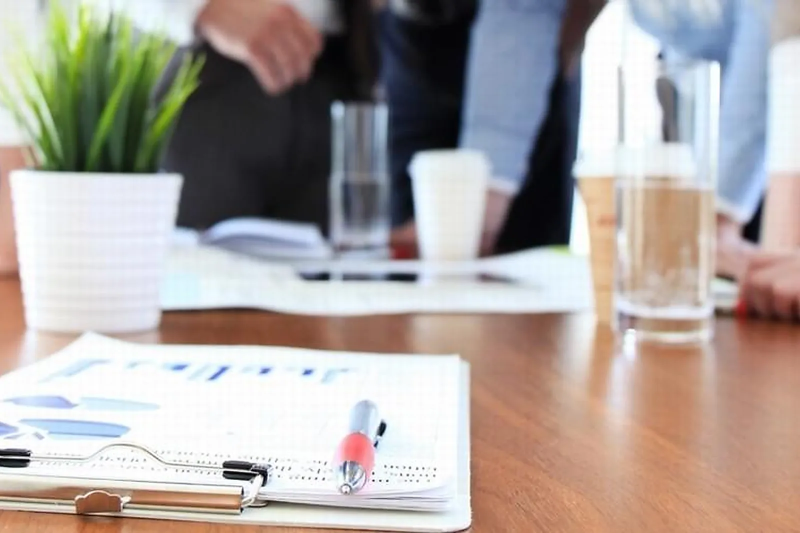 Lieux événementiels, DOMAINE DE DAMIAN