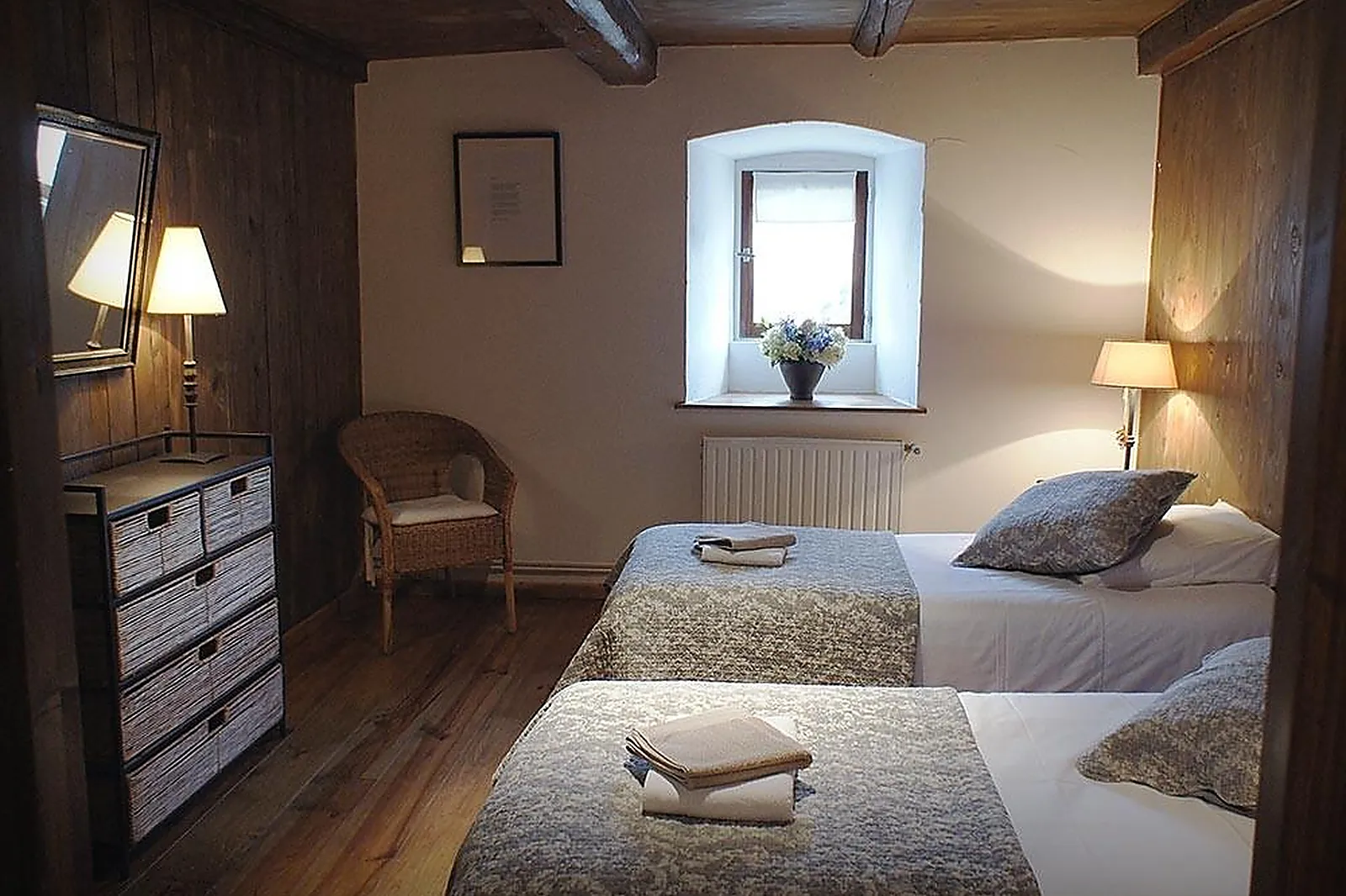 Lieux événementiels, DOMAINE DE DUBY