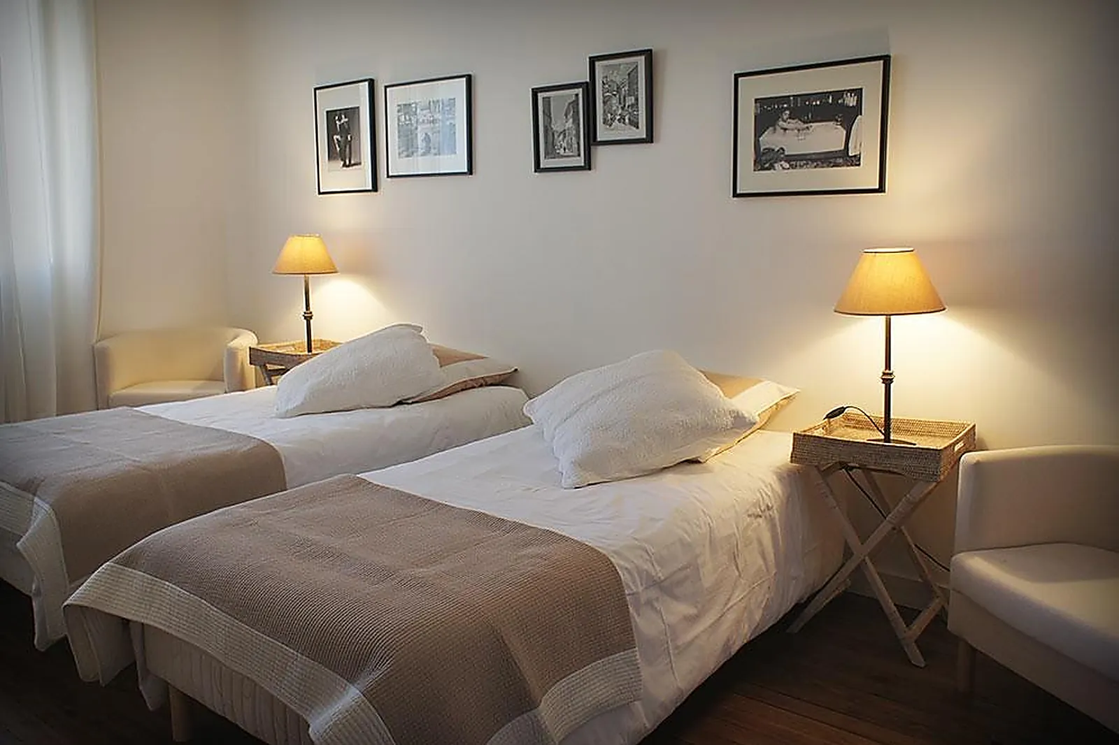 Lieux événementiels, DOMAINE DE DUBY