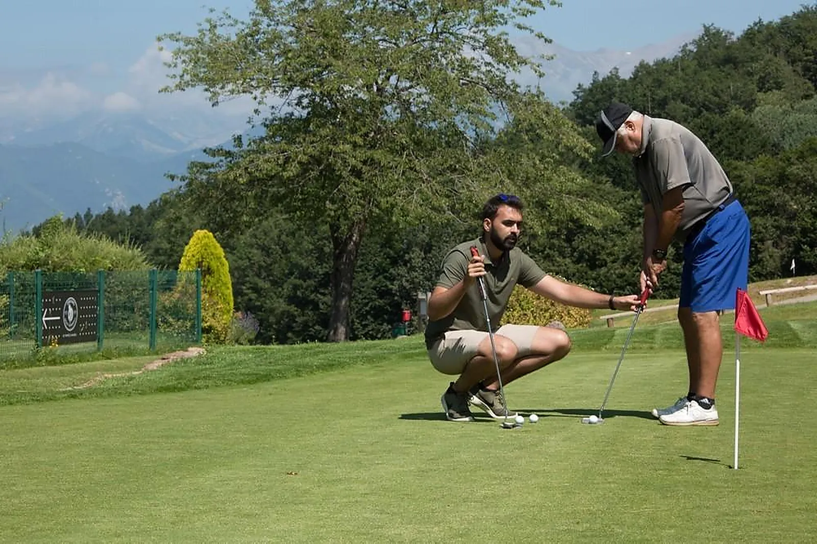 Lieux événementiels, DOMAINE DE FALGOS
