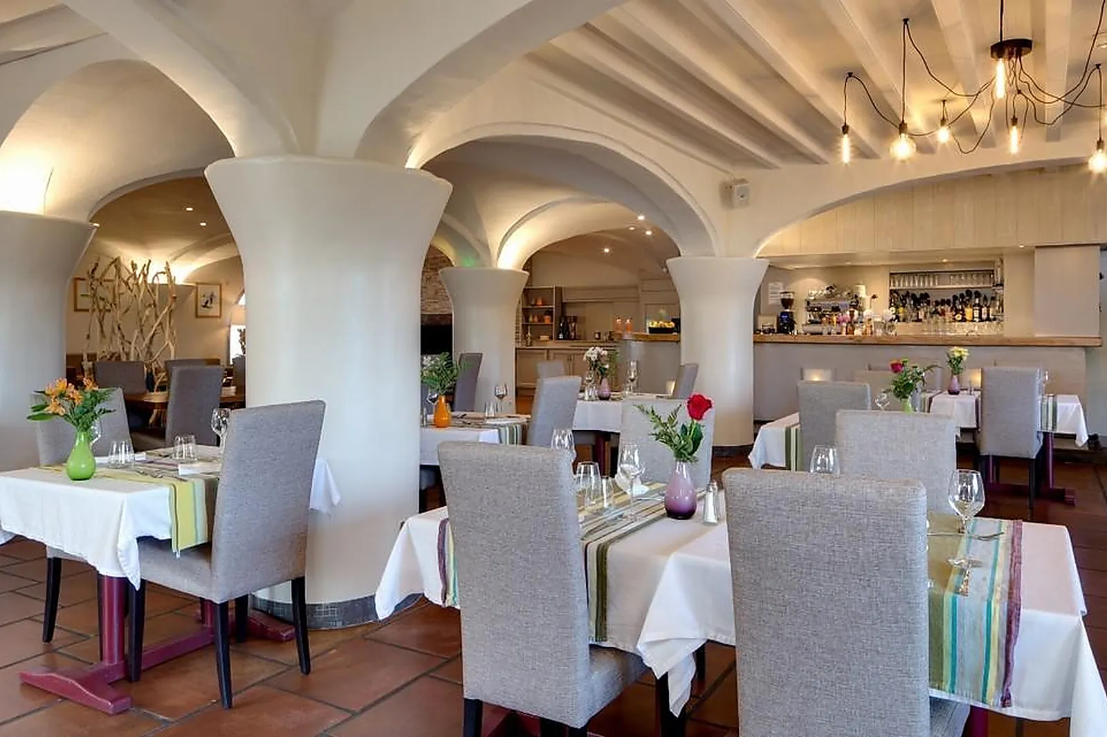 Lieux événementiels, DOMAINE DE FALGOS