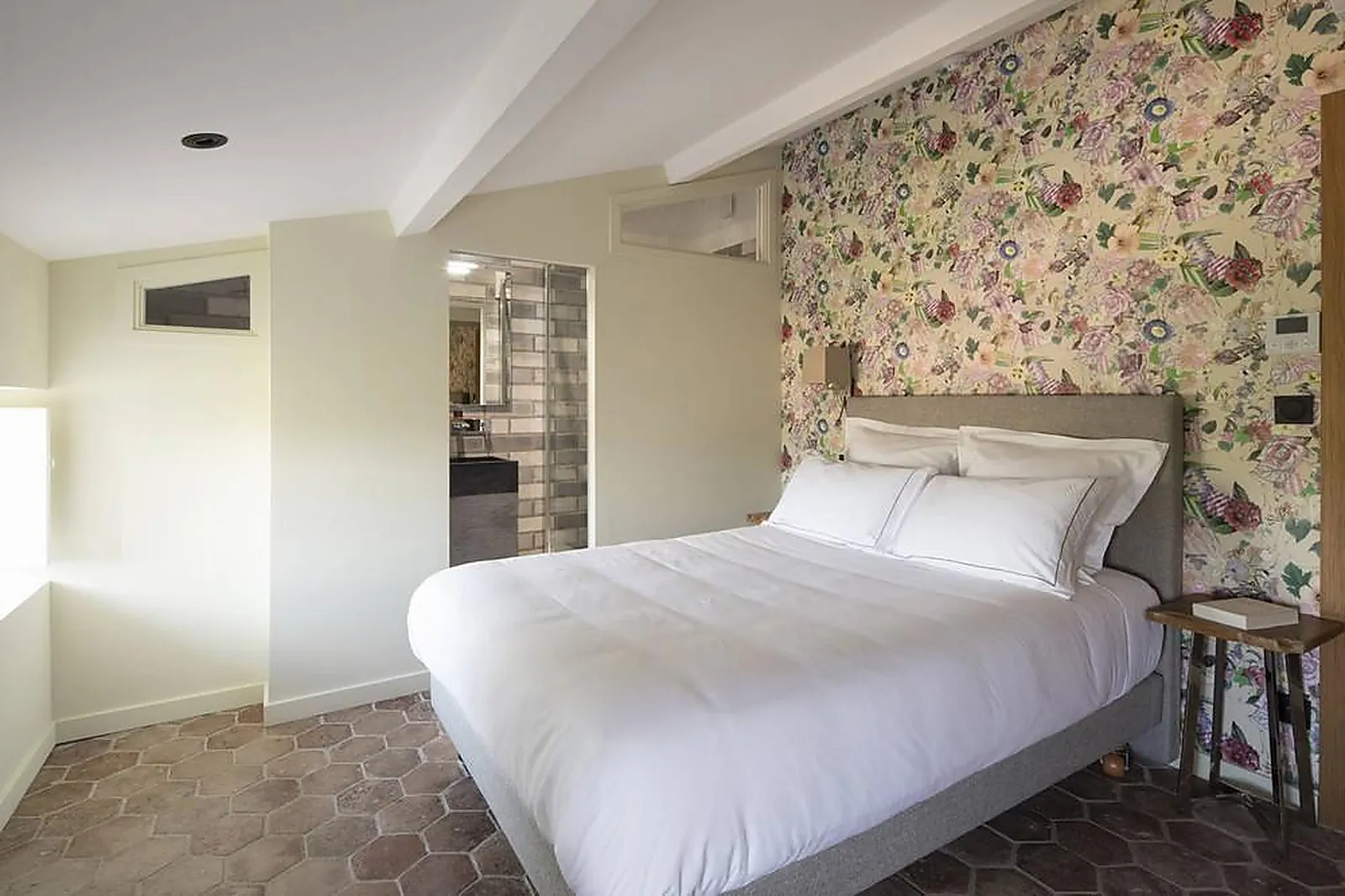 Lieux événementiels, DOMAINE DE FAUVERIS