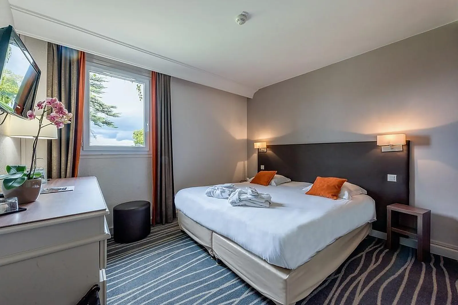 Lieux événementiels, DOMAINE DE FOMPEYRE