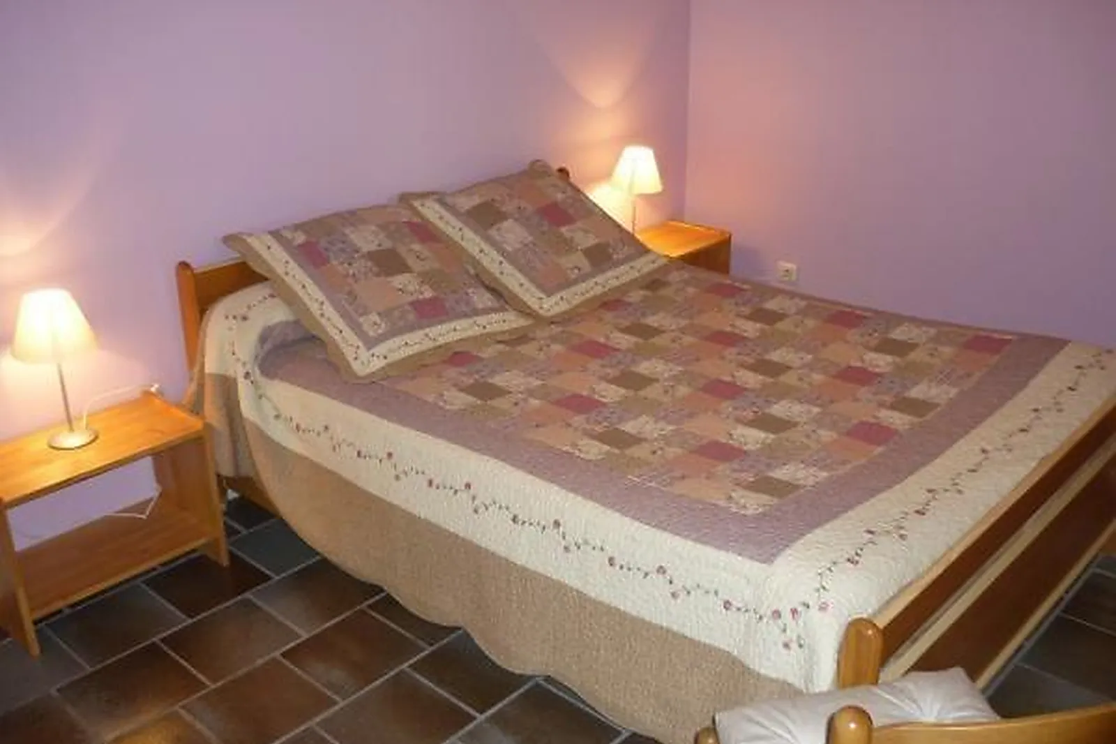 Lieux événementiels, DOMAINE DE FONTELINE