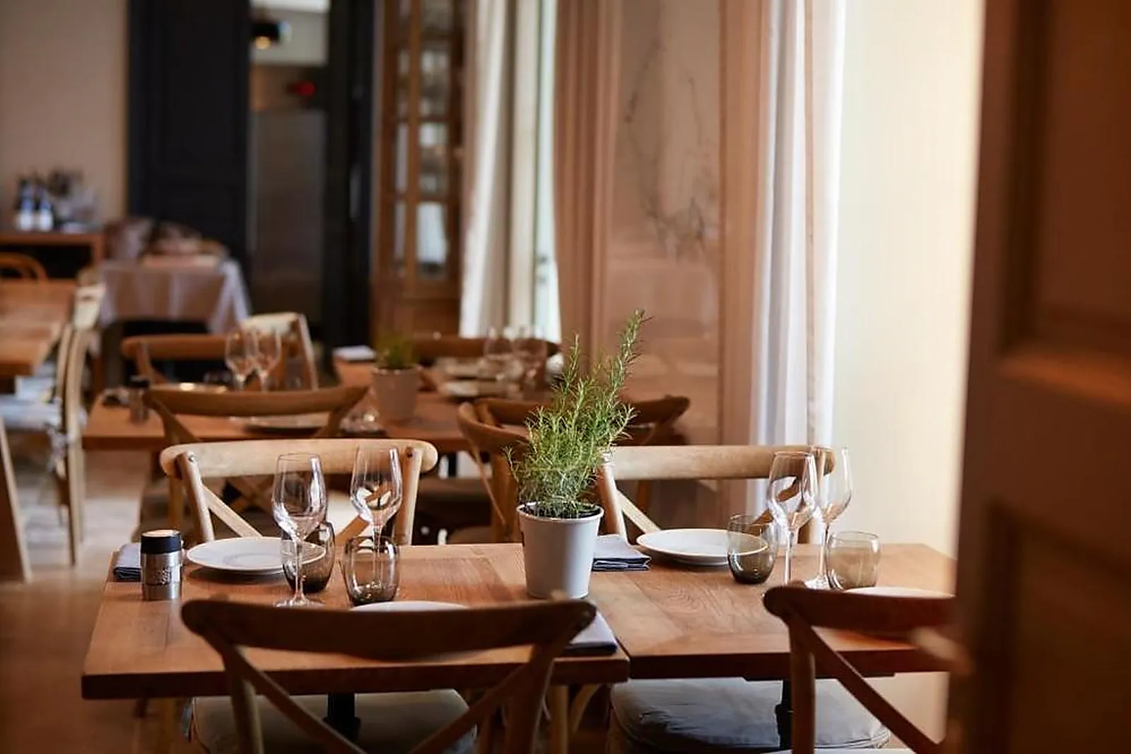 Lieux événementiels, DOMAINE DE FONTENILLE