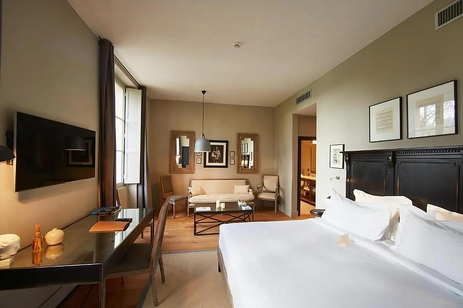 Lieux événementiels, DOMAINE DE FONTENILLE