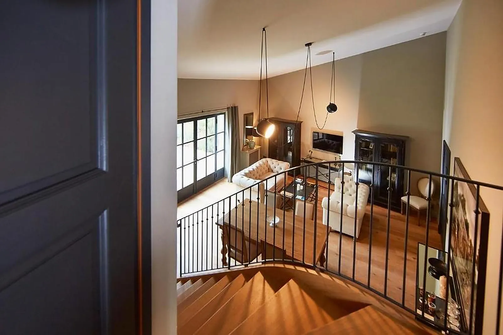 Lieux événementiels, DOMAINE DE FONTENILLE