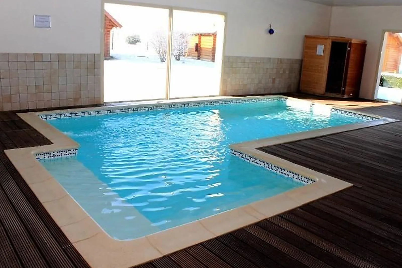 Lieux événementiels, DOMAINE DE FOOLZ