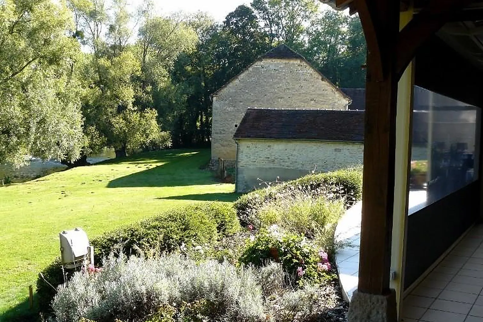 Lieux événementiels, DOMAINE DE FOOLZ