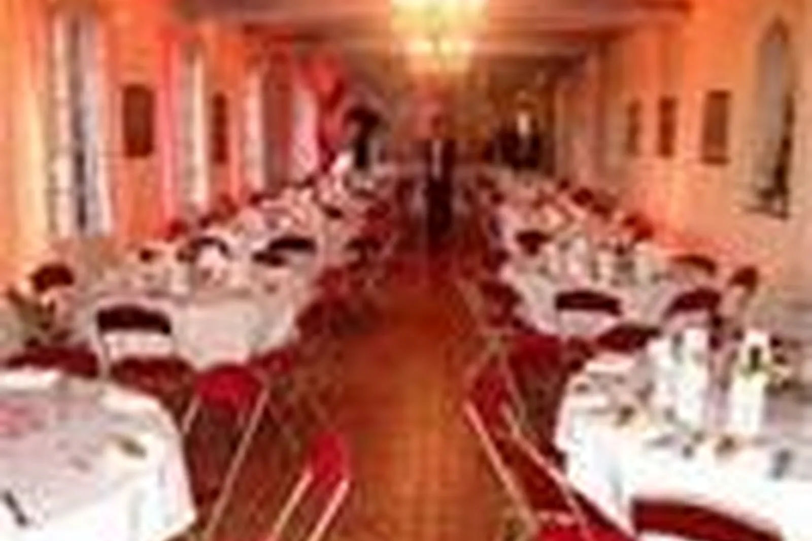 Lieux événementiels, DOMAINE DE FRAGAN