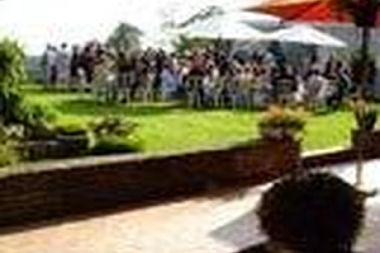 Lieux événementiels, DOMAINE DE FRAGAN