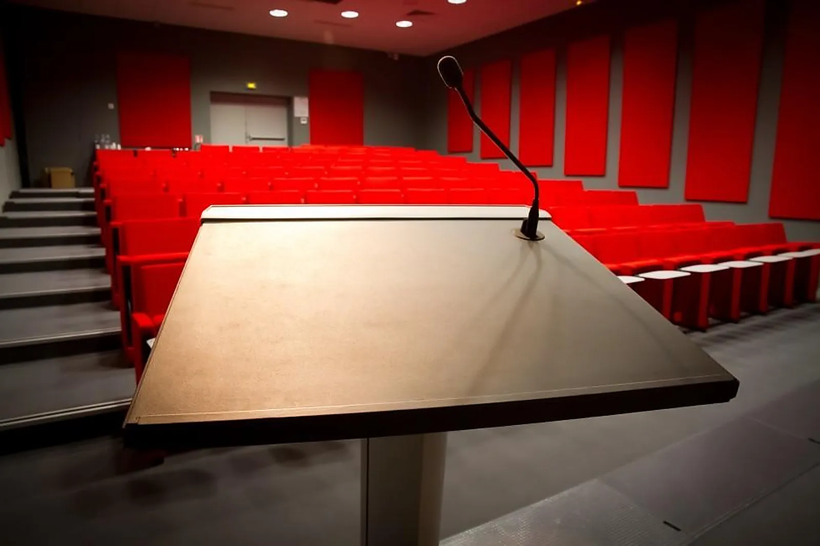 Lieux événementiels, DOMAINE DE FREMIGNY