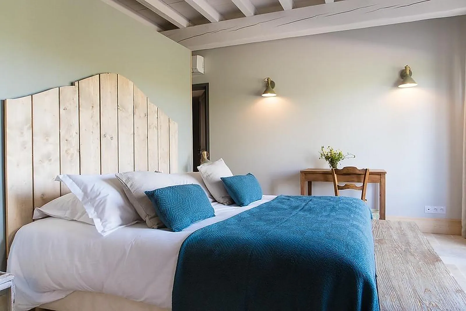 Lieux événementiels, DOMAINE DE GAILHAGUET