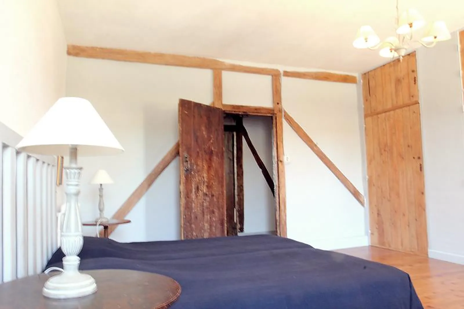 Lieux événementiels, DOMAINE DE GAILHAGUET