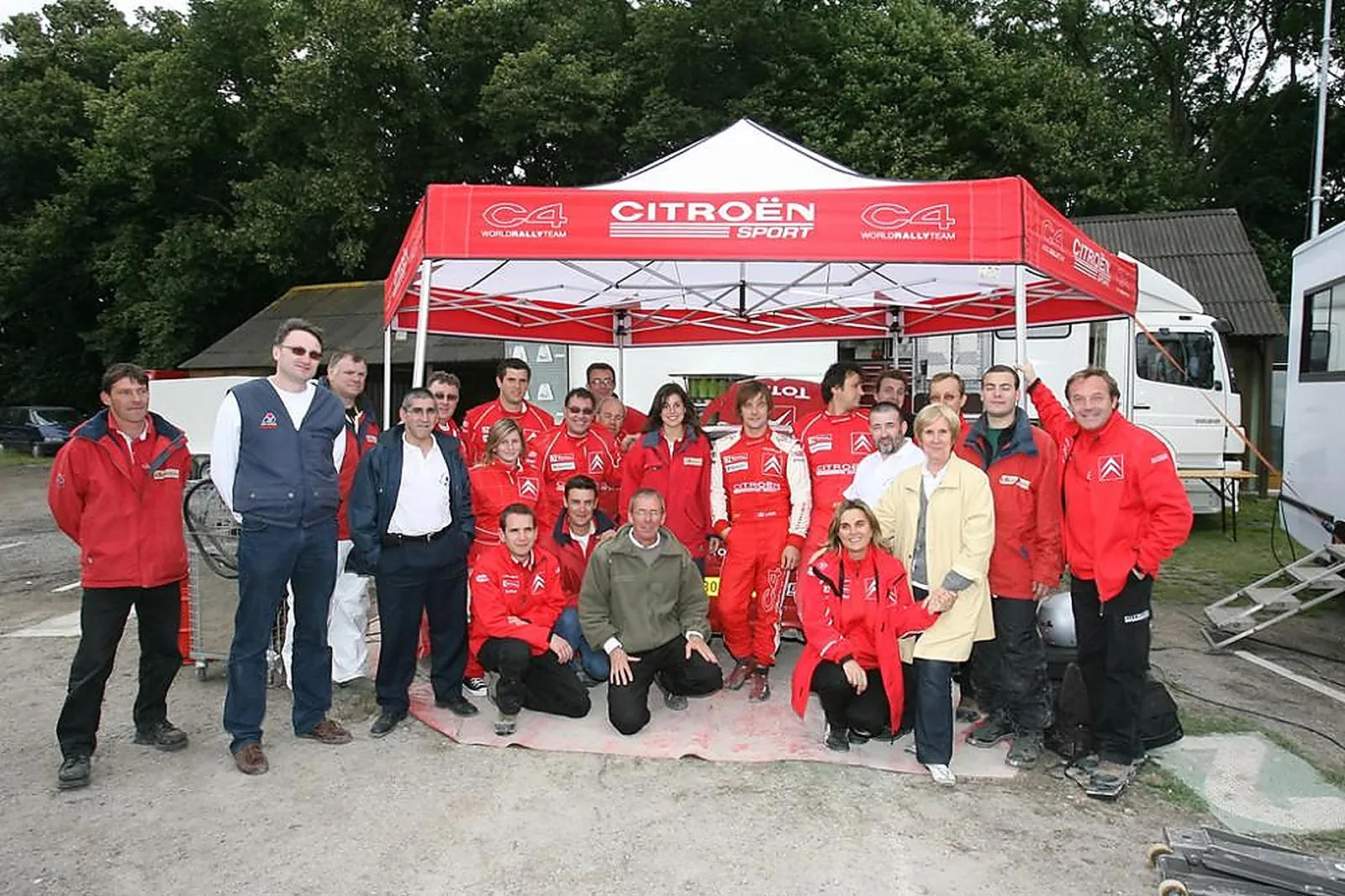 Lieux événementiels, DOMAINE DE GALICET