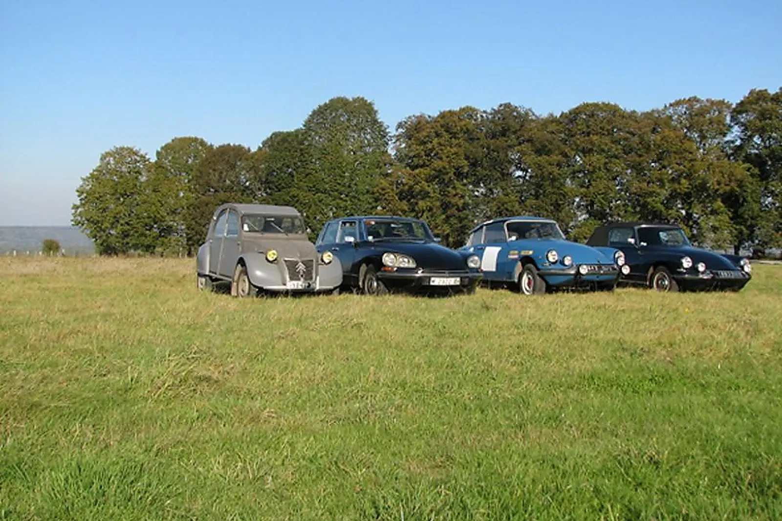 Lieux événementiels, DOMAINE DE GALICET