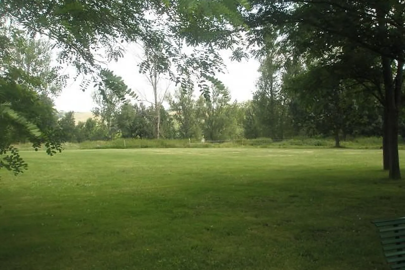 Lieux événementiels, DOMAINE DE GARABAUD