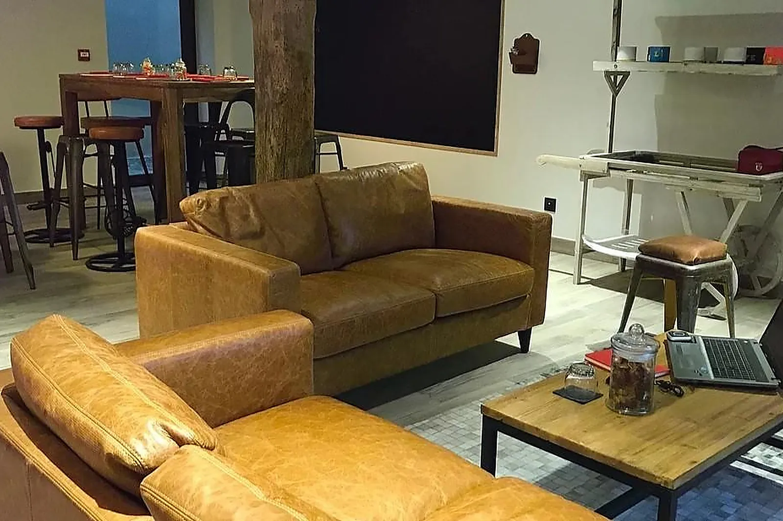 Lieux événementiels, DOMAINE DE GORNETON