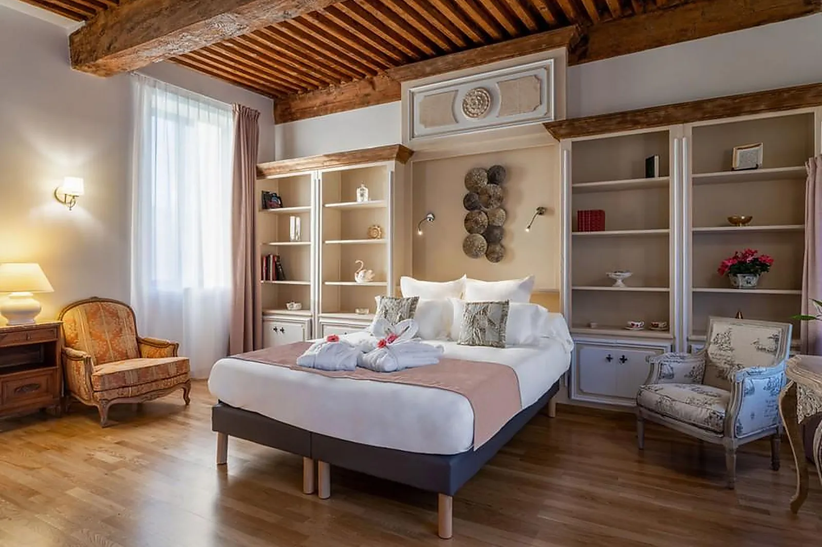 Lieux événementiels, DOMAINE DE GORNETON