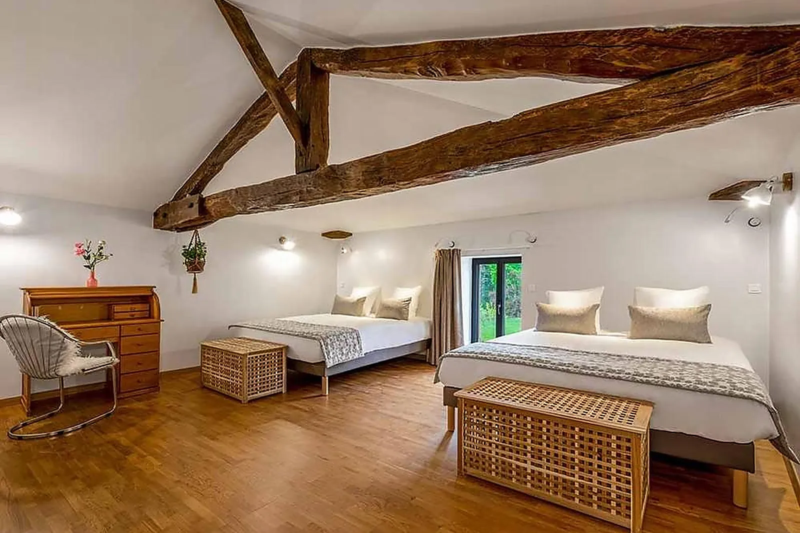 Lieux événementiels, DOMAINE DE GORNETON