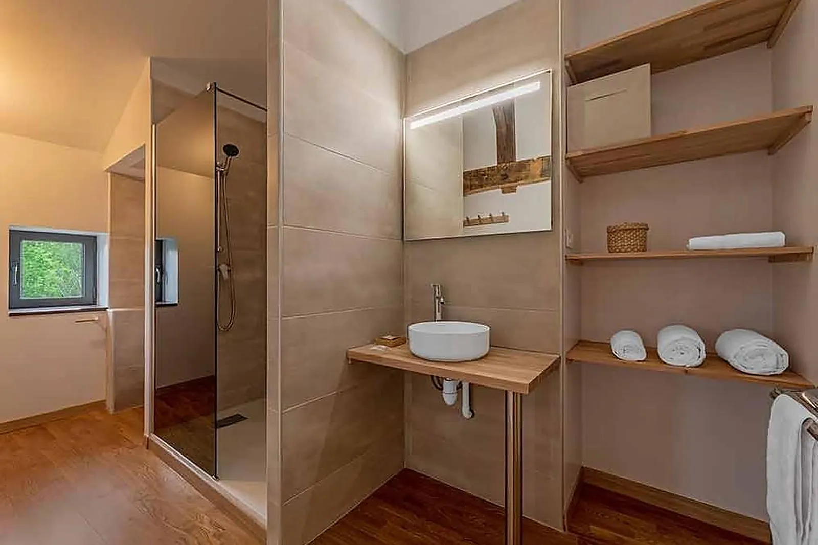 Lieux événementiels, DOMAINE DE GORNETON