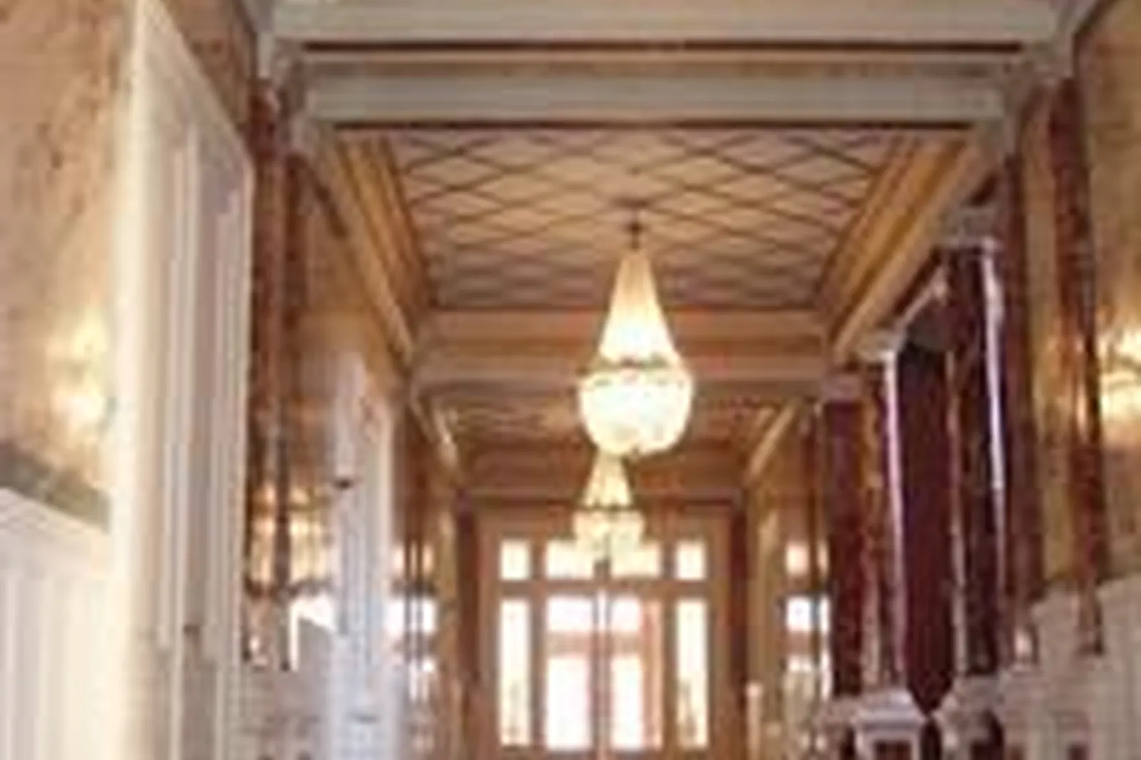 Lieux événementiels, DOMAINE DE GRENADE