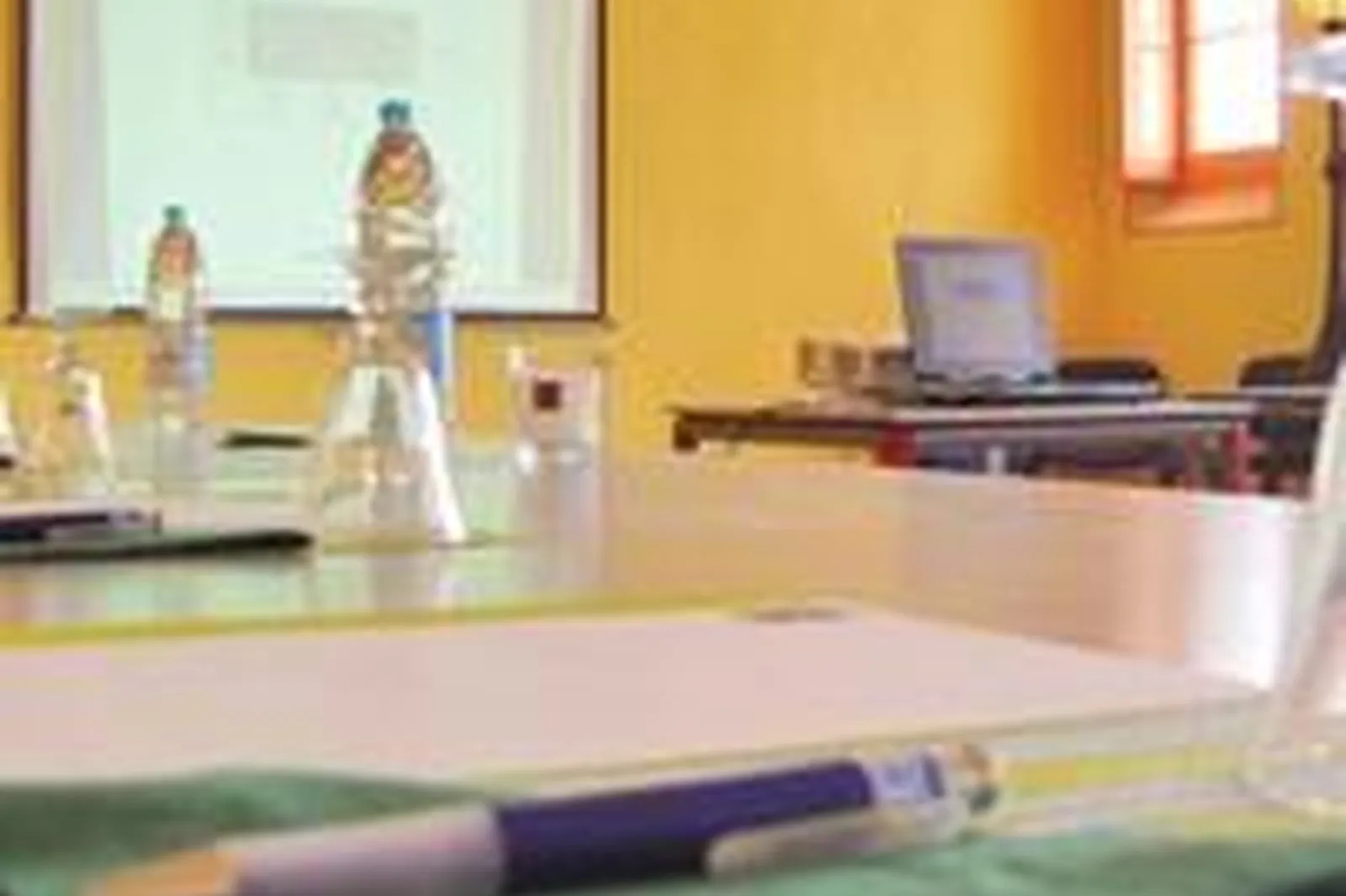 Lieux événementiels, DOMAINE DE GRENADE