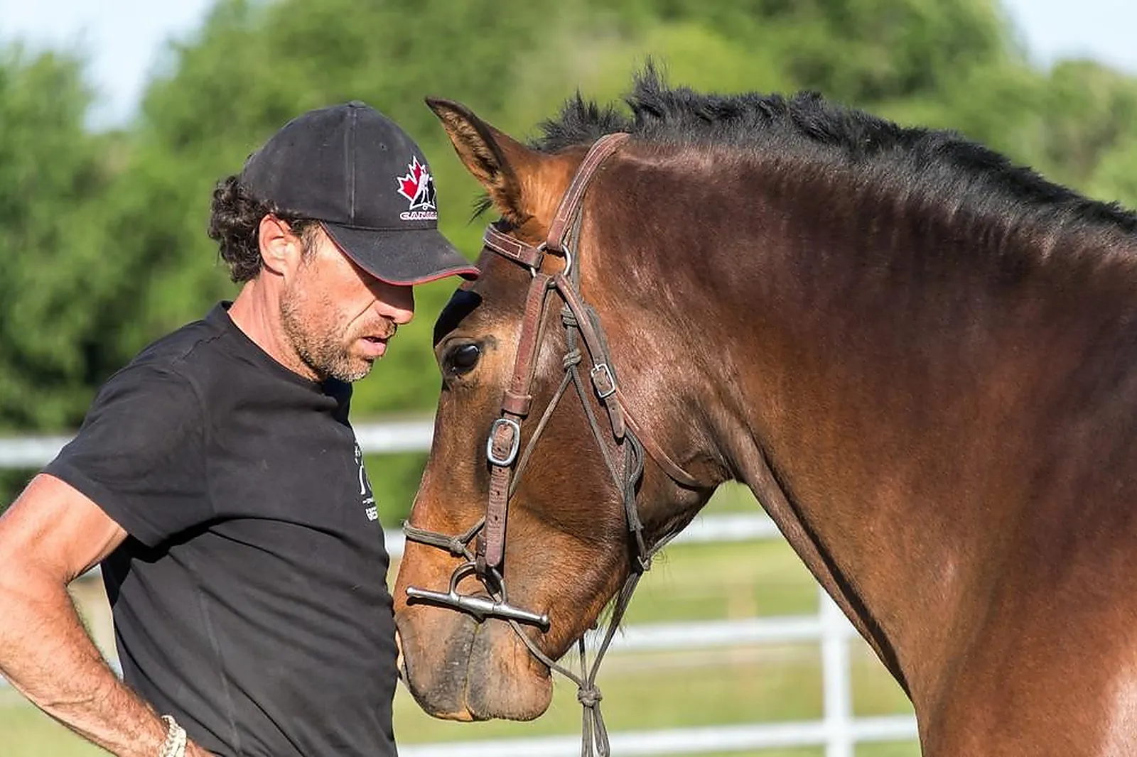 Lieux événementiels, DOMAINE DE GRESSAC
