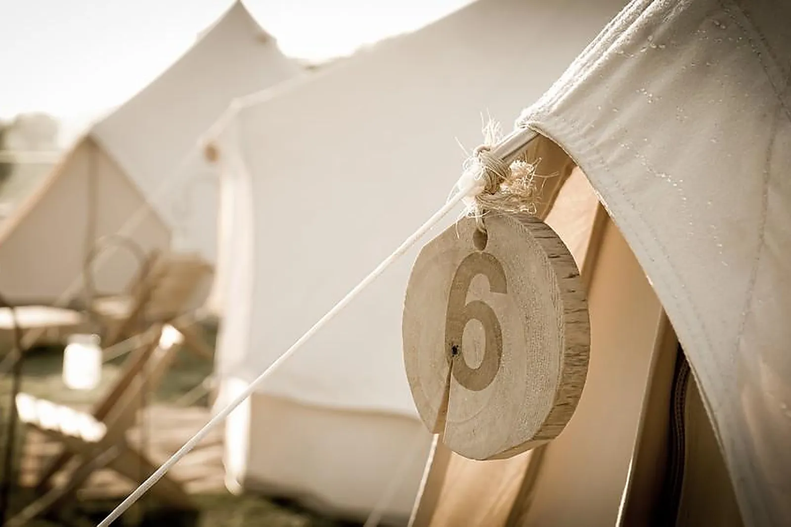 Lieux événementiels, DOMAINE DE GRESSAC