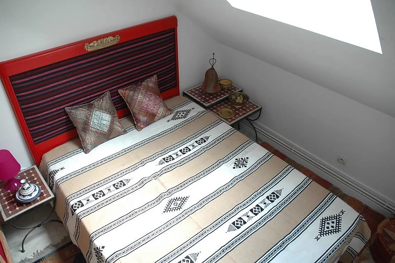 Lieux événementiels, DOMAINE DE GRILLEMONT