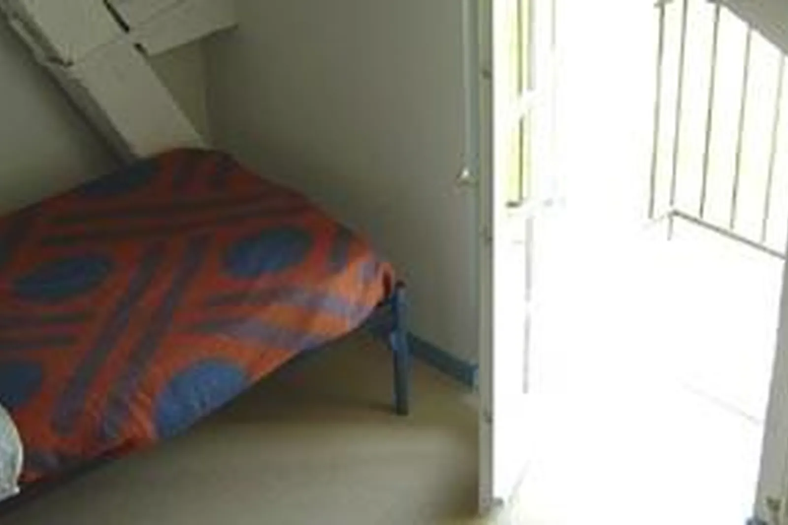 Lieux événementiels, DOMAINE DE KERGUEHENNEC