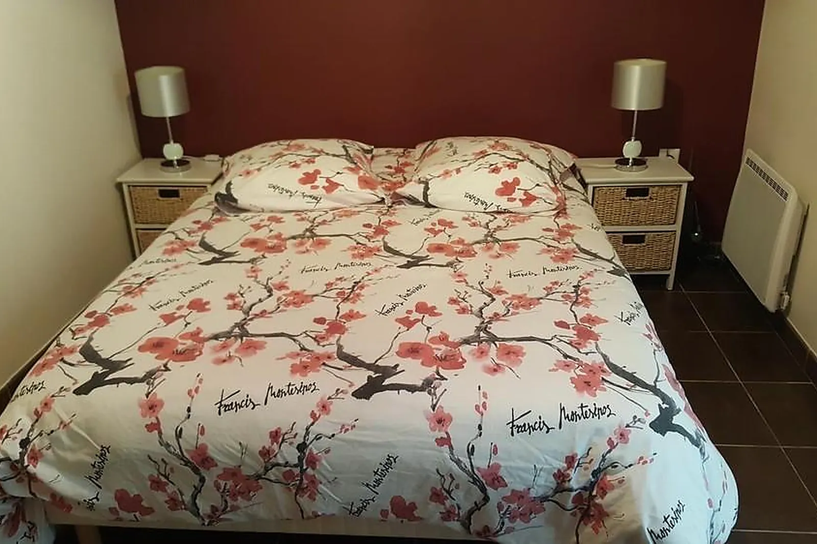 Lieux événementiels, DOMAINE DE KERLYS