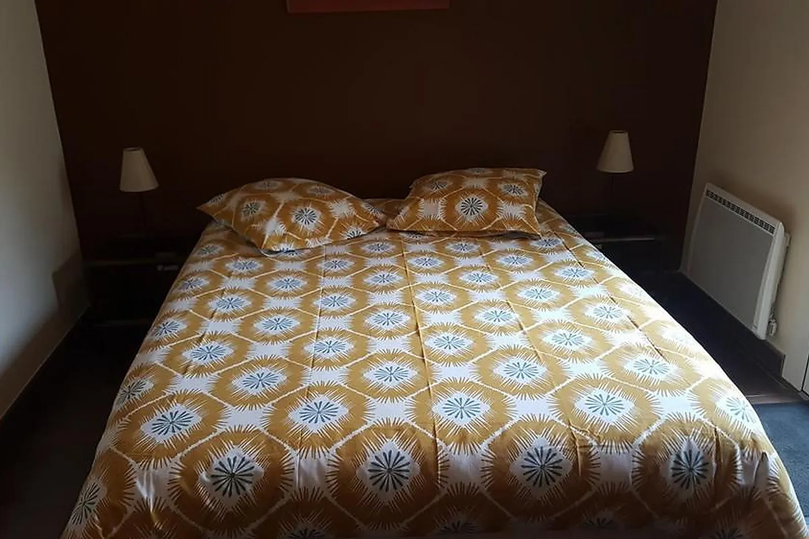 Lieux événementiels, DOMAINE DE KERLYS